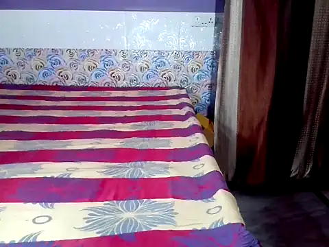 Snapshot of MEGA_JII chatting on November 2025 05:04:01 PM MEGA JII online show from November 2025 05:04:01 PM