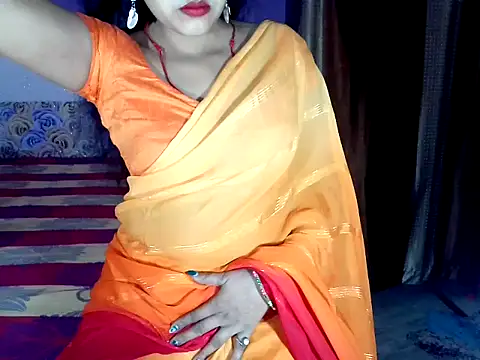 Snapshot of MEGA_JII chatting on November 2025 05:16:01 PM MEGA JII online show from November 2025 05:16:01 PM