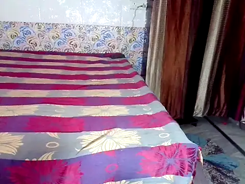 Snapshot of MEGA_JII chatting on December 2025 05:18:02 PM MEGA JII online show from December 2025 05:18:02 PM