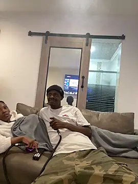 AllDayBbC online show from October 2025 02:51:02 PM