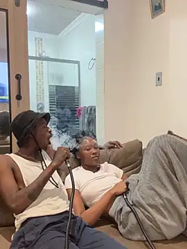 AllDayBbC online show from November 2025 07:38:01 PM