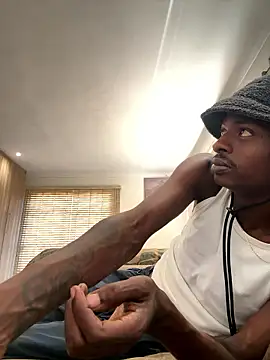 AllDayBbC online show from January 2026 01:49:01 PM