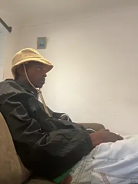 AllDayBbC online show from March 2026 09:24:02 AM