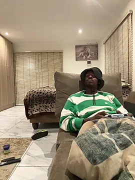 AllDayBbC online show from March 2026 09:32:02 PM