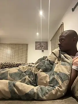 AllDayBbC online show from March 2026 09:30:01 PM