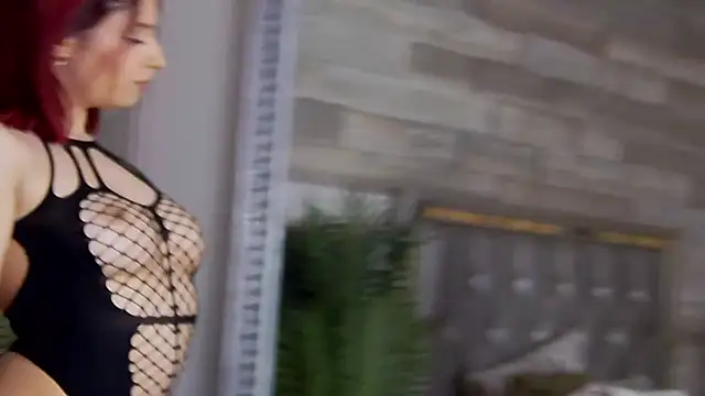 LunaHart online show from April 2026 06:07:02 AM