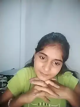 Snapshot of Sexey-Puja chatting on September 2025 09:01:02 AM Sexey-Puja online show from September 2025 09:01:02 AM