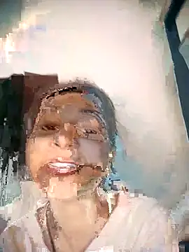 Snapshot of Sexey-Puja chatting on October 2025 02:52:01 AM Sexey-Puja online show from October 2025 02:52:01 AM