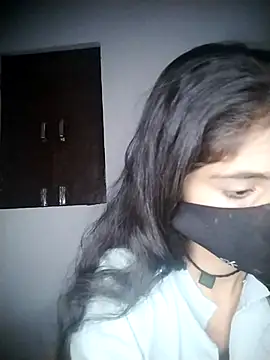 Snapshot of Sexey-Puja chatting on October 2025 03:59:01 AM Sexey-Puja online show from October 2025 03:59:01 AM