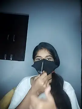 Snapshot of Sexey-Puja chatting on October 2025 02:56:01 AM Sexey-Puja online show from October 2025 02:56:01 AM