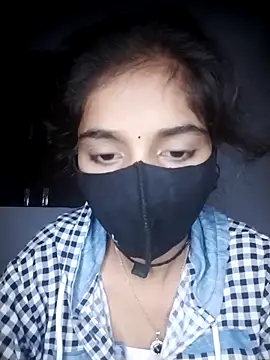 Snapshot of Sexey-Puja chatting on October 2025 02:30:02 AM Sexey-Puja online show from October 2025 02:30:02 AM
