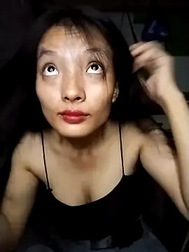 tdtd98 online show from September 2025 09:10:02 AM