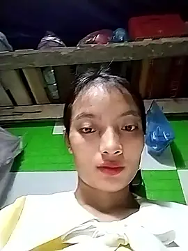 tdtd98 online show from September 2025 05:07:01 PM