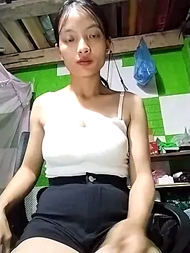 tdtd98 online show from September 2025 03:39:01 PM