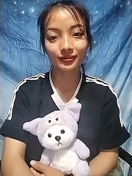 tdtd98 online show from October 2025 04:51:02 PM