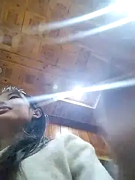 tdtd98 online show from November 2025 07:09:01 AM