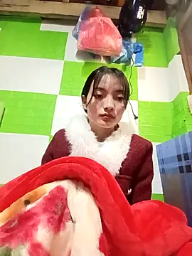 tdtd98 online show from December 2025 03:27:02 PM