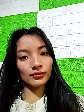 tdtd98 online show from December 2025 04:13:02 PM