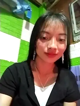 tdtd98 online show from December 2025 04:25:02 PM