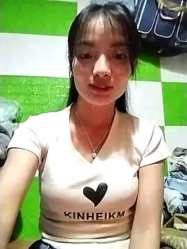 tdtd98 online show from February 2026 08:09:01 AM