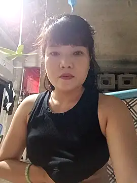 ttd83 online show from April 2026 03:12:01 PM