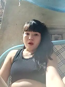 ttd83 online show from April 2026 01:57:02 PM