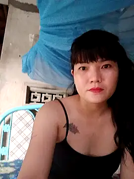 ttd83 online show from April 2026 10:28:02 AM