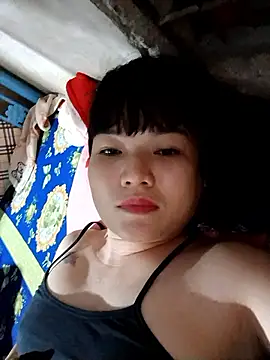 ttd83 online show from April 2026 01:52:02 PM