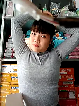 ttd83 online show from April 2026 08:01:02 AM