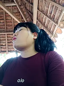 ttd83 online show from April 2026 07:39:01 AM