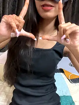 Desire Zoya online show from September 2025 07:38:01 PM