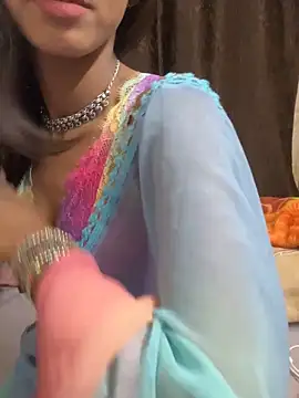 Desire Zoya online show from September 2025 05:05:02 PM