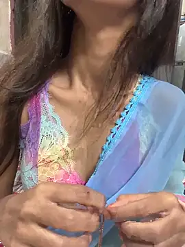 Desire Zoya online show from October 2025 04:37:01 PM