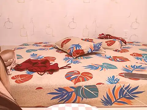 Cherry  99 online show from December 2025 07:57:02 AM