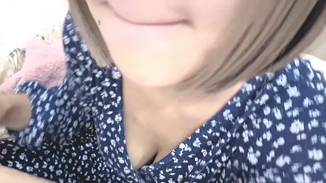 miho-ch online show from November 2025 04:23:01 AM