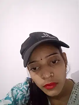 Snapshot of Sexey-Komal chatting on October 2025 04:07:01 AM Sexey-Komal online show from October 2025 04:07:01 AM