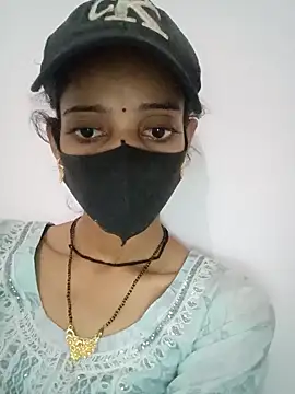 Snapshot of Sexey-Komal chatting on October 2025 05:35:01 PM Sexey-Komal online show from October 2025 05:35:01 PM