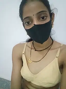 Snapshot of Sexey-Komal chatting on October 2025 03:50:02 AM Sexey-Komal online show from October 2025 03:50:02 AM