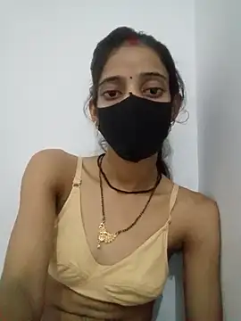 Snapshot of Sexey-Komal chatting on October 2025 04:59:02 AM Sexey-Komal online show from October 2025 04:59:02 AM