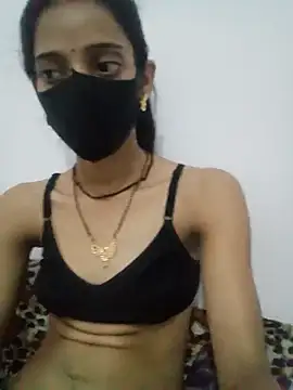 Snapshot of Sexey-Komal chatting on October 2025 05:15:02 PM Sexey-Komal online show from October 2025 05:15:02 PM