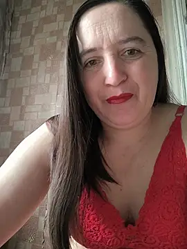 EvelinCutex online show from February 2026 07:07:01 AM