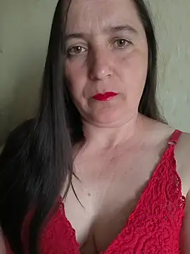 EvelinCutex online show from May 2026 11:40:02 AM