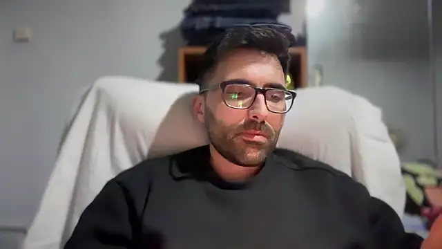 Snapshot of Alicante34 chatting on November 2025 05:39:01 AM Alicante34 online show from November 2025 05:39:01 AM