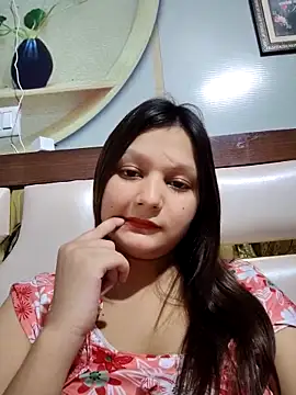 Snapshot of Anushka14321 chatting on October 2025 01:20:01 PM Anushka14321 online show from October 2025 01:20:01 PM