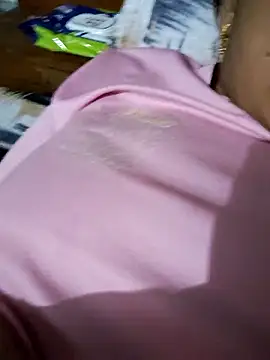 Snapshot of Anushka14321 chatting on November 2025 06:09:02 PM Anushka14321 online show from November 2025 06:09:02 PM