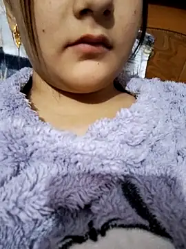 Anushka14321 online show from November 2025 08:52:01 PM