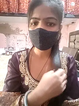 Paakhi-Singh online show from November 2025 06:47:02 AM