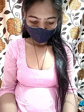 Paakhi-Singh online show from January 2026 05:15:01 PM