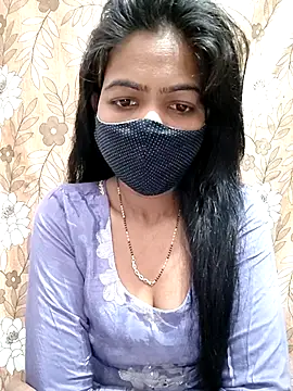 Paakhi-Singh online show from March 2026 05:42:01 PM