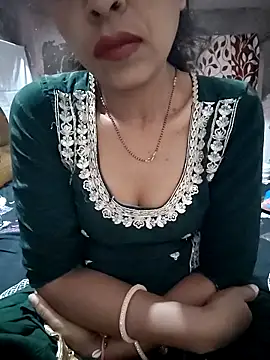 Paakhi-Singh online show from March 2026 05:13:02 PM